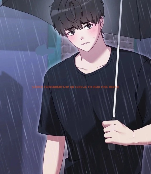 Read Hentai Image 89 75418 in comic The Circumstances Of Unrequited Love - Chapter 2 - hentaitnt.net