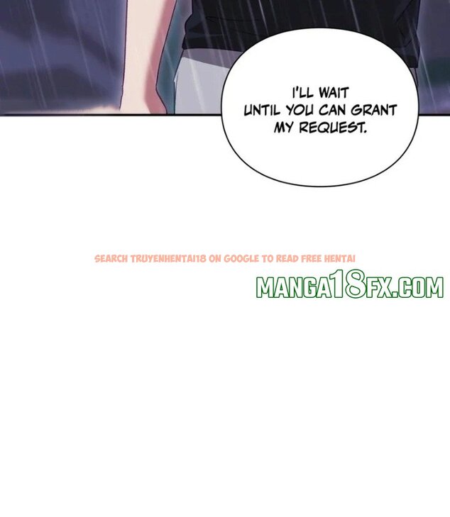 Read Hentai Image 90 418 in comic The Circumstances Of Unrequited Love - Chapter 2 - hentaitnt.net