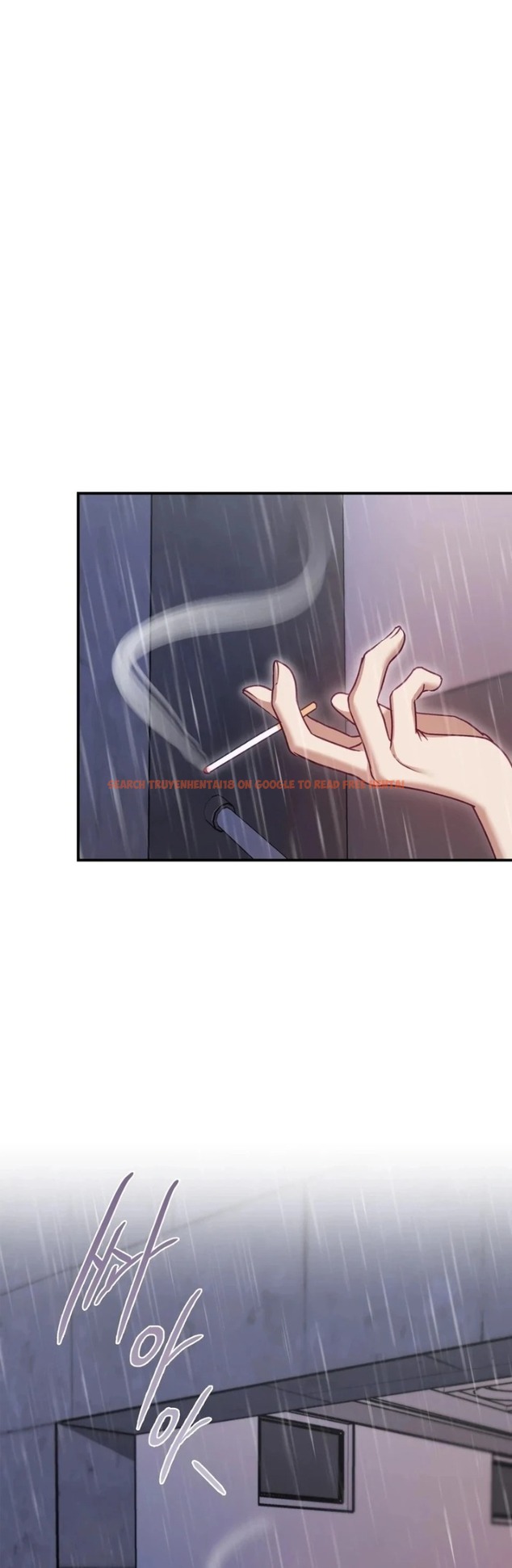 Read Hentai Image 91 75418 in comic The Circumstances Of Unrequited Love - Chapter 2 - hentaitnt.net