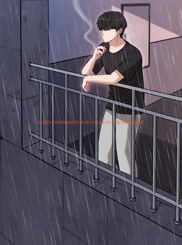 Read Hentai Image 92 75418 in comic The Circumstances Of Unrequited Love - Chapter 2 - hentaitnt.net