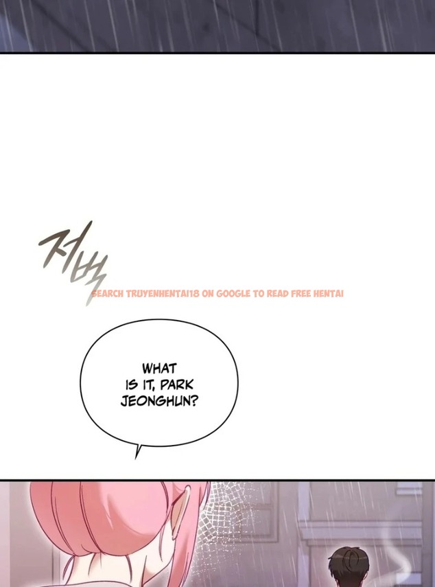 Read Hentai Image 93 75418 in comic The Circumstances Of Unrequited Love - Chapter 2 - hentaitnt.net