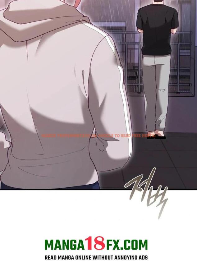 Read Hentai Image 94 418 in comic The Circumstances Of Unrequited Love - Chapter 2 - hentaitnt.net