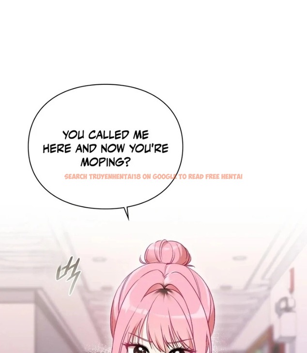 Read Hentai Image 95 75418 in comic The Circumstances Of Unrequited Love - Chapter 2 - hentaitnt.net