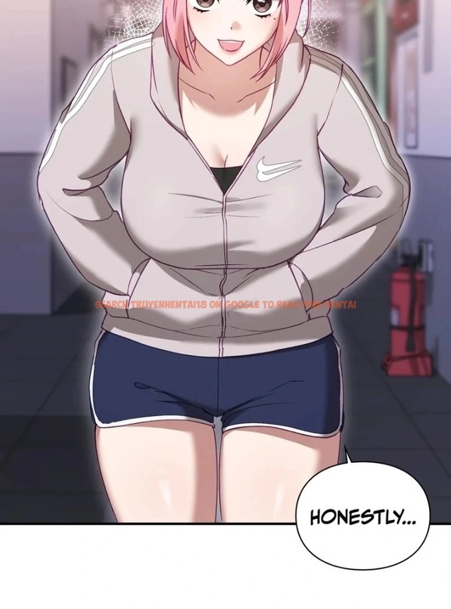 Read Hentai Image 96 75418 in comic The Circumstances Of Unrequited Love - Chapter 2 - hentaitnt.net