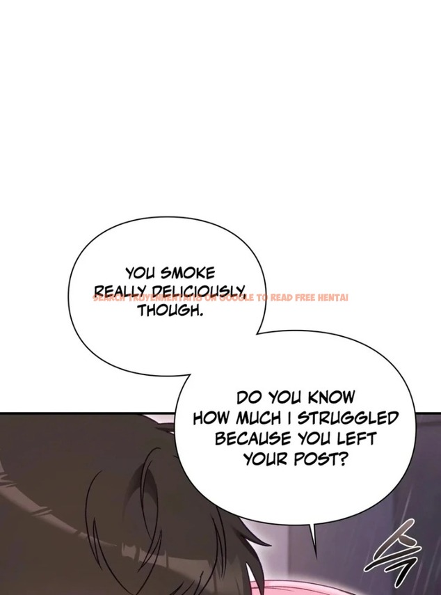 Read Hentai Image 97 75418 in comic The Circumstances Of Unrequited Love - Chapter 2 - hentaitnt.net