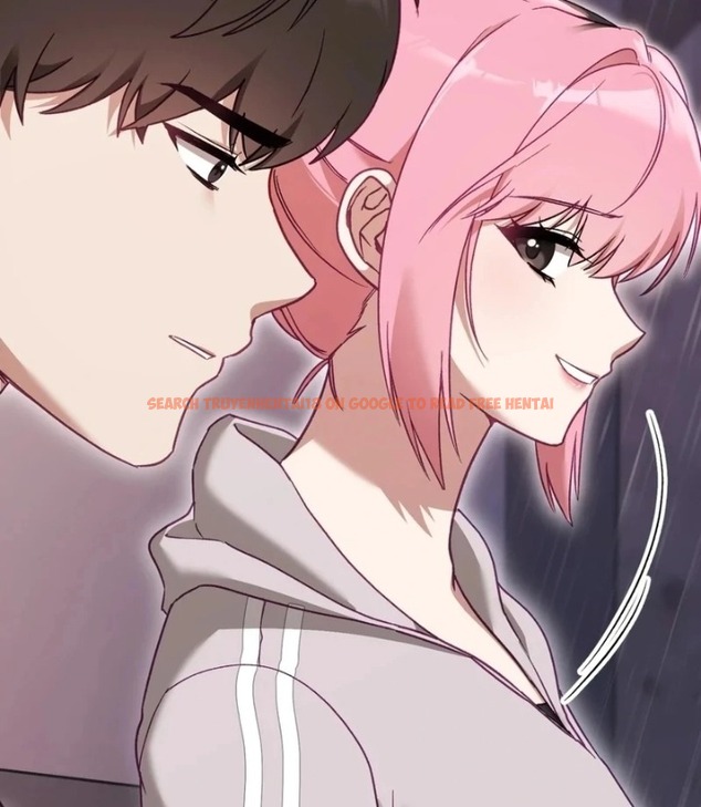 Read Hentai Image 98 75418 in comic The Circumstances Of Unrequited Love - Chapter 2 - hentaitnt.net