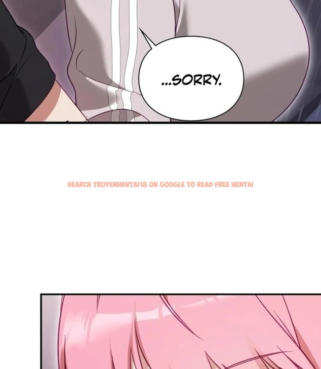 Read Hentai Image 99 75418 in comic The Circumstances Of Unrequited Love - Chapter 2 - hentaitnt.net