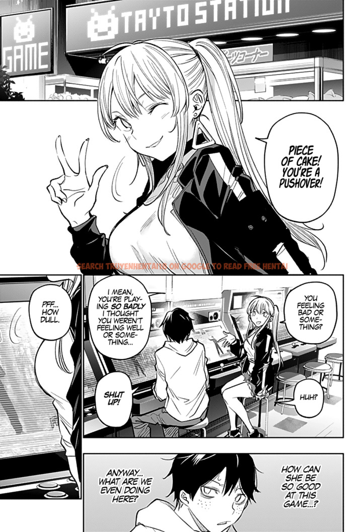Read Hentai Image 16 037 in comic The City Of Imprisoned Love - Chapter 17 - www.hentaitnt.net