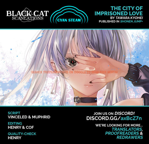 Read Hentai Image 2 037 in comic The City Of Imprisoned Love - Chapter 17 - www.hentaitnt.net