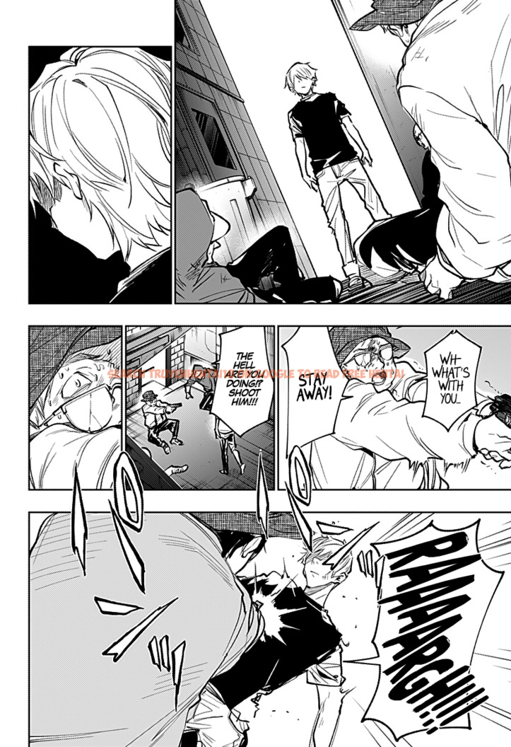 Read Hentai Image 11 037 in comic The City Of Imprisoned Love - Chapter 18 - www.hentaitnt.net