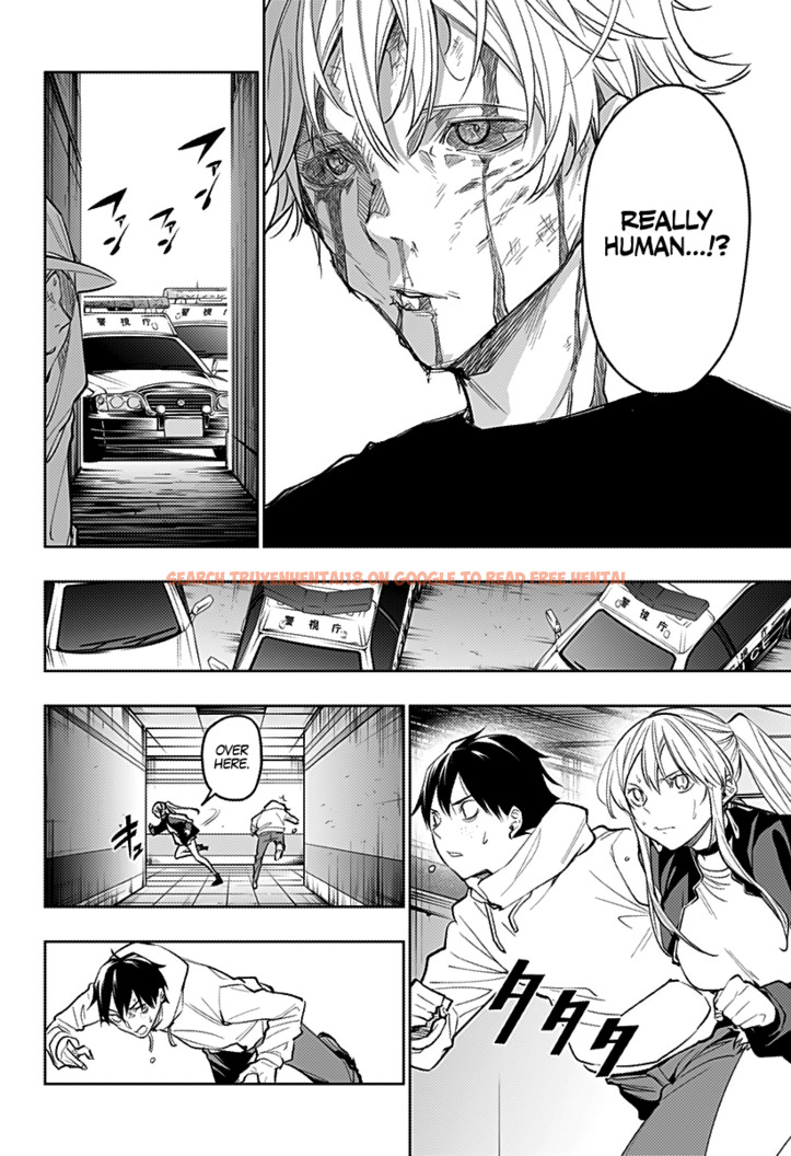 Read Hentai Image 13 037 in comic The City Of Imprisoned Love - Chapter 18 - www.hentaitnt.net