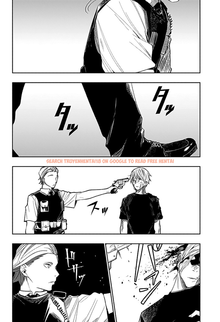 Read Hentai Image 19 037 in comic The City Of Imprisoned Love - Chapter 19 - www.hentaitnt.net