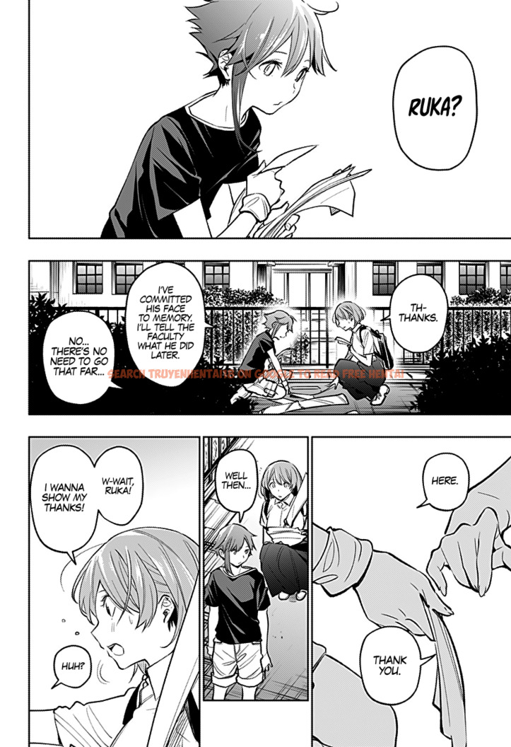 Read Hentai Image 3 037 in comic The City Of Imprisoned Love - Chapter 19 - www.hentaitnt.net