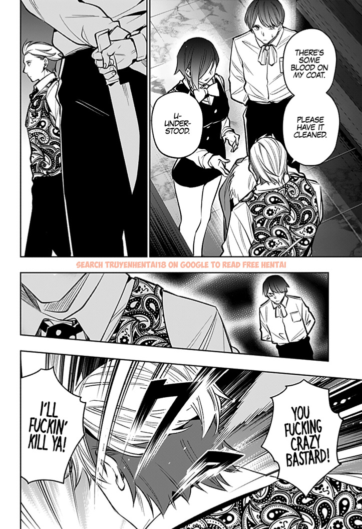 Read Hentai Image 13 037 in comic The City Of Imprisoned Love - Chapter 20 - www.hentaitnt.net