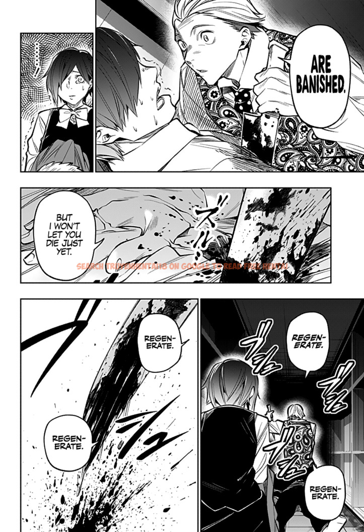 Read Hentai Image 15 037 in comic The City Of Imprisoned Love - Chapter 20 - www.hentaitnt.net