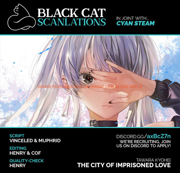 Read Hentai Image 2 040 in comic The City Of Imprisoned Love - Chapter 21 - www.hentaitnt.net