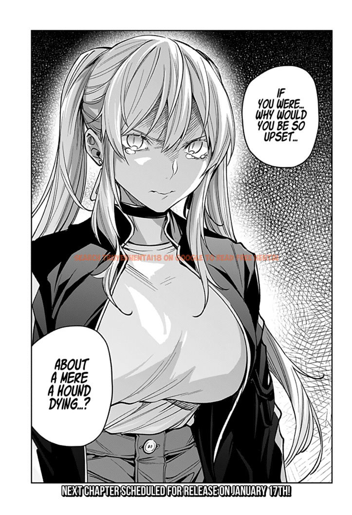 Read Hentai Image 20 040 in comic The City Of Imprisoned Love - Chapter 21 - www.hentaitnt.net