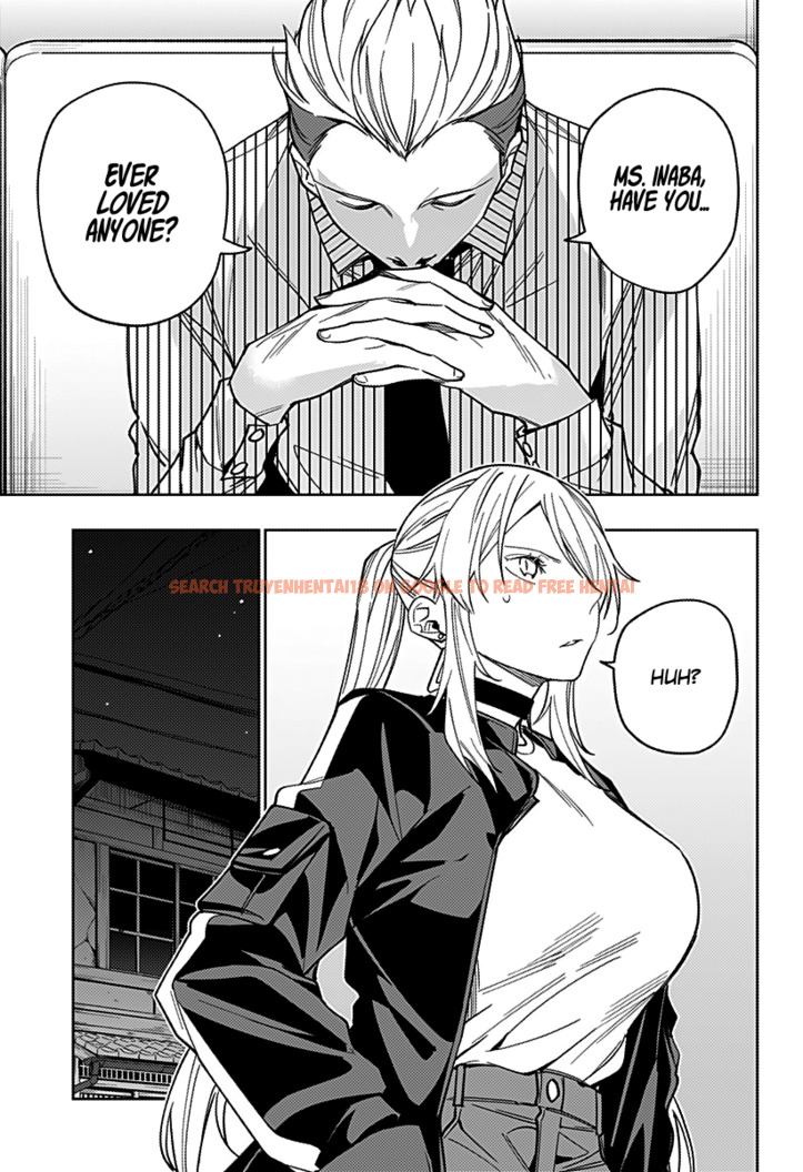 Read Hentai Image 12 040 in comic The City Of Imprisoned Love - Chapter 22 - www.hentaitnt.net