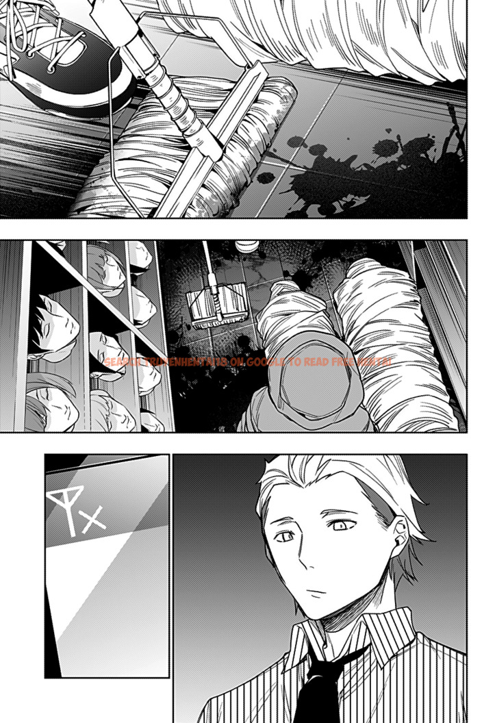 Read Hentai Image 12 040 in comic The City Of Imprisoned Love - Chapter 23 - www.hentaitnt.net