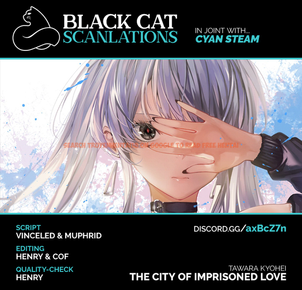 Read Hentai Image 17 041 in comic The City Of Imprisoned Love - Chapter 24 - www.hentaitnt.net