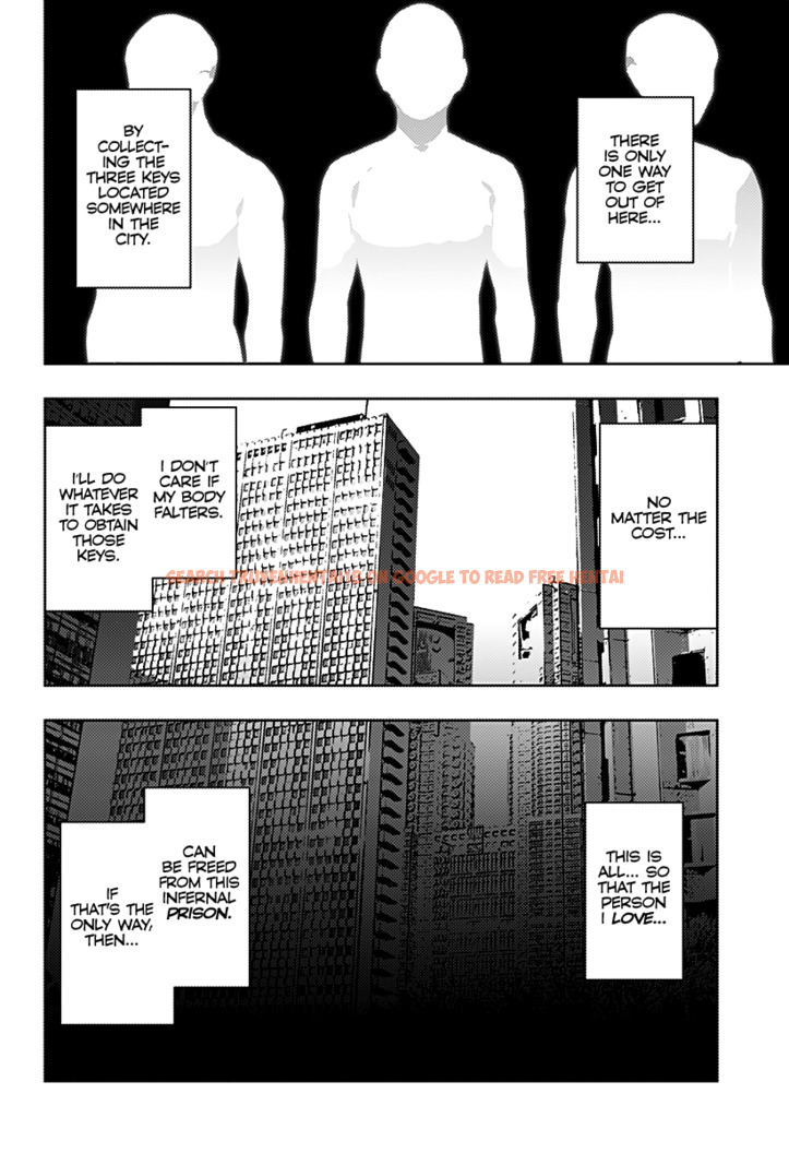 Read Hentai Image 18 041 in comic The City Of Imprisoned Love - Chapter 24 - www.hentaitnt.net