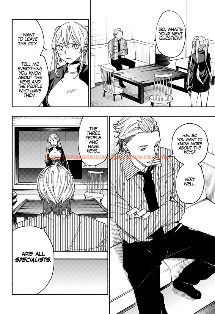 Read Hentai Image 24 041 in comic The City Of Imprisoned Love - Chapter 24 - www.hentaitnt.net