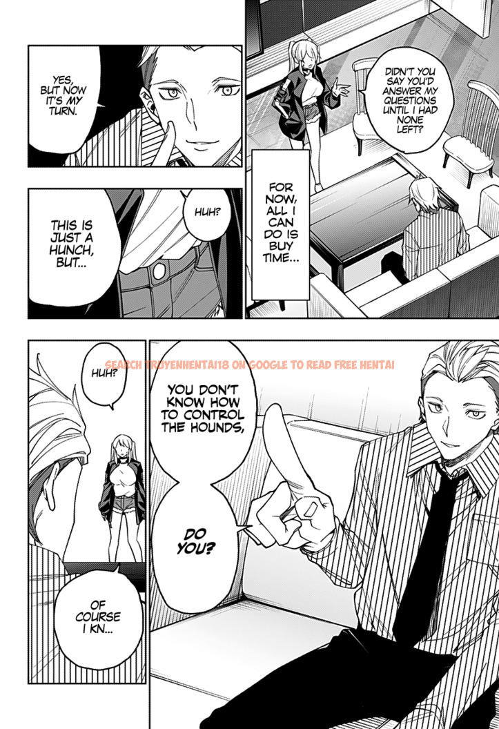 Read Hentai Image 28 041 in comic The City Of Imprisoned Love - Chapter 24 - www.hentaitnt.net