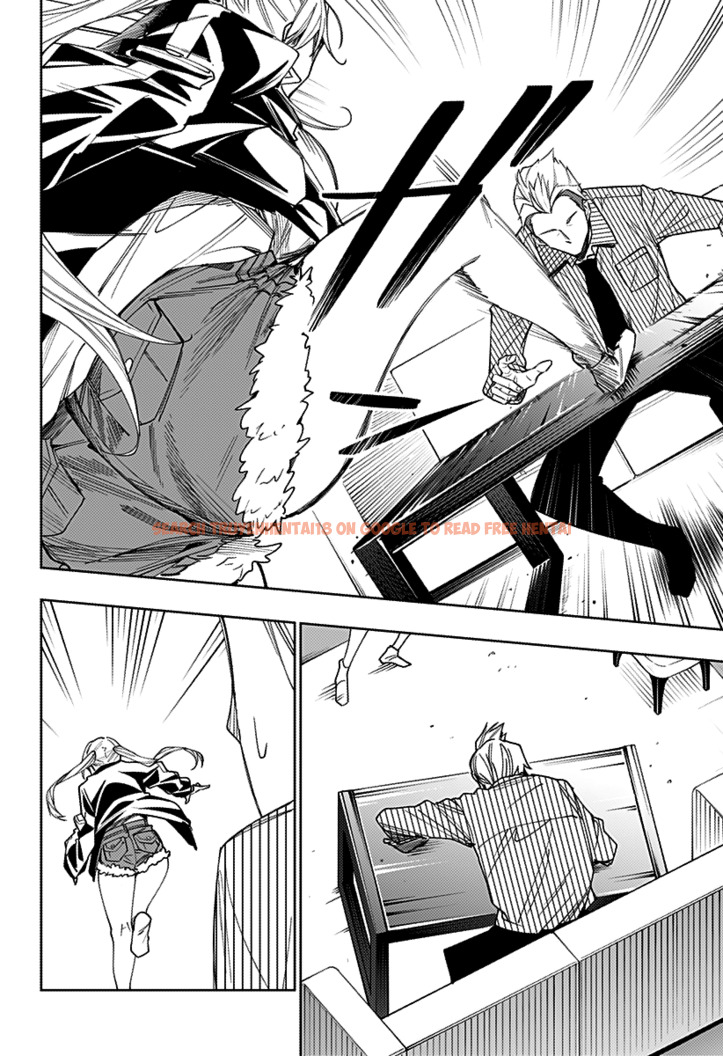 Read Hentai Image 32 041 in comic The City Of Imprisoned Love - Chapter 24 - www.hentaitnt.net