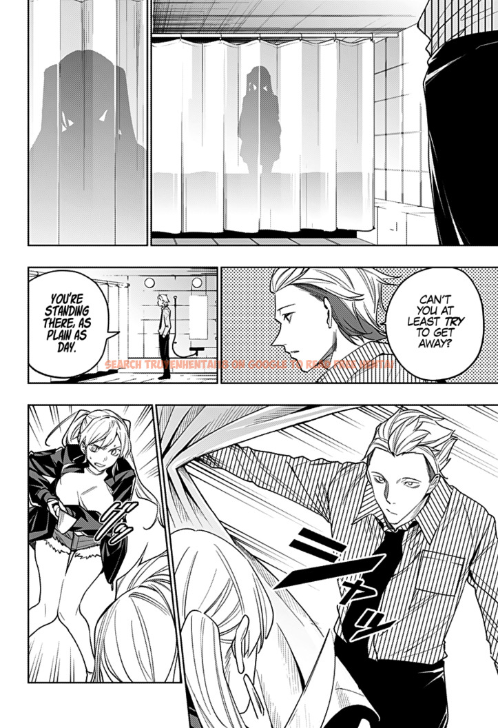 Read Hentai Image 3 041 in comic The City Of Imprisoned Love - Chapter 25 - www.hentaitnt.net