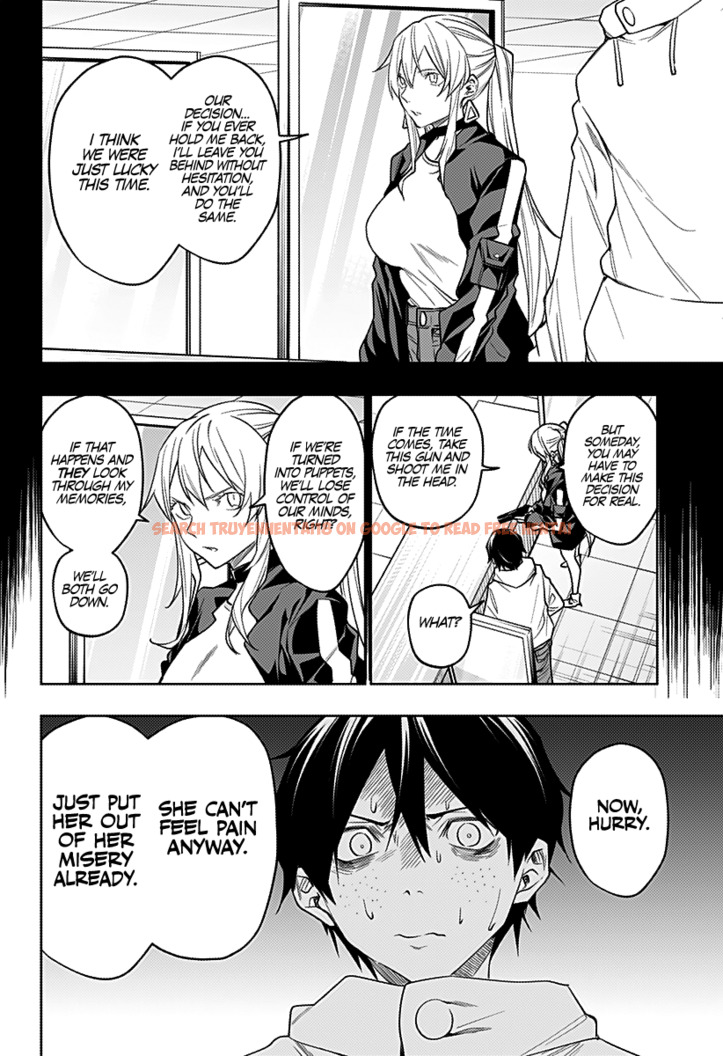 Read Hentai Image 13 044 in comic The City Of Imprisoned Love - Chapter 26 - www.hentaitnt.net