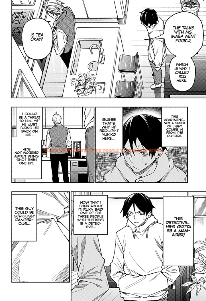 Read Hentai Image 3 044 in comic The City Of Imprisoned Love - Chapter 26 - www.hentaitnt.net