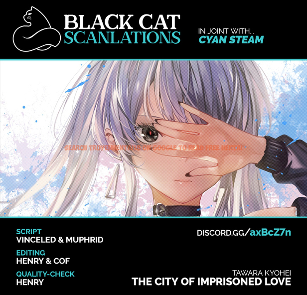 Read Hentai Image 1 044 in comic The City Of Imprisoned Love - Chapter 27 - www.hentaitnt.net