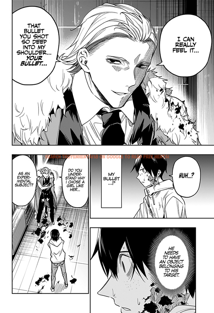 Read Hentai Image 17 044 in comic The City Of Imprisoned Love - Chapter 27 - www.hentaitnt.net
