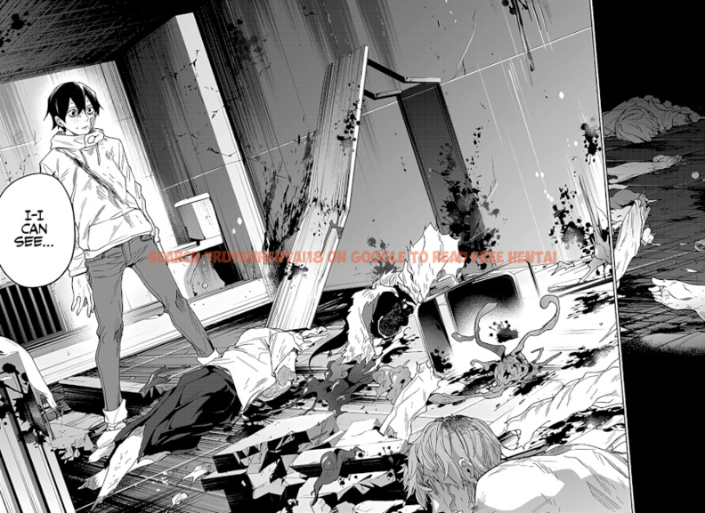 Read Hentai Image 11 044 in comic The City Of Imprisoned Love - Chapter 28 - www.hentaitnt.net