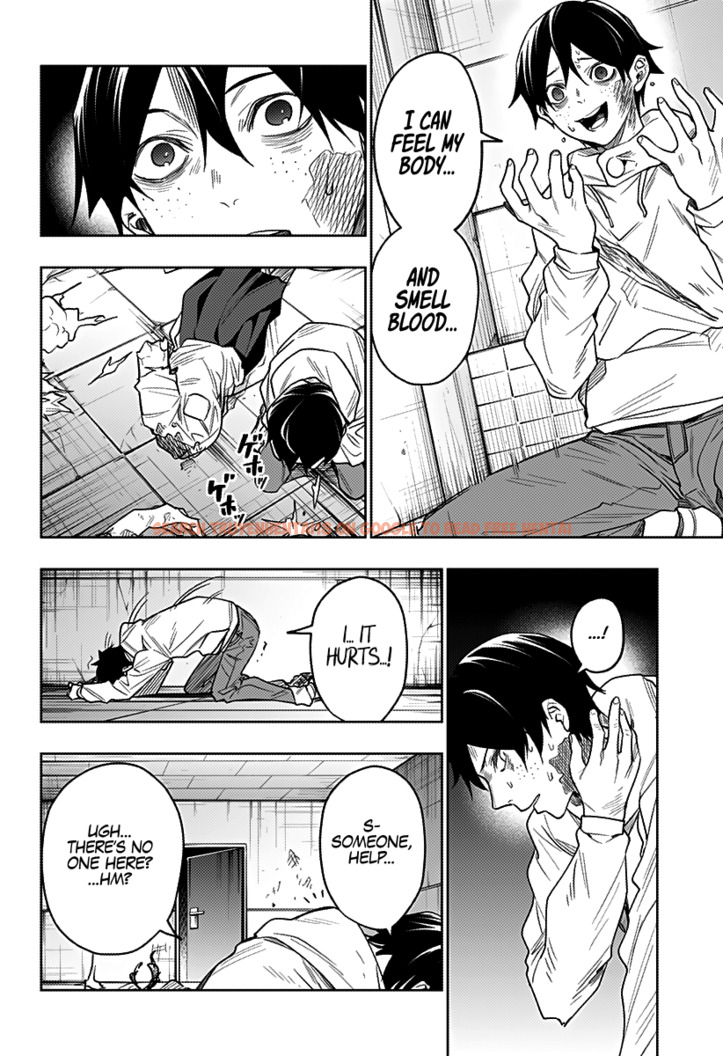 Read Hentai Image 12 044 in comic The City Of Imprisoned Love - Chapter 28 - www.hentaitnt.net