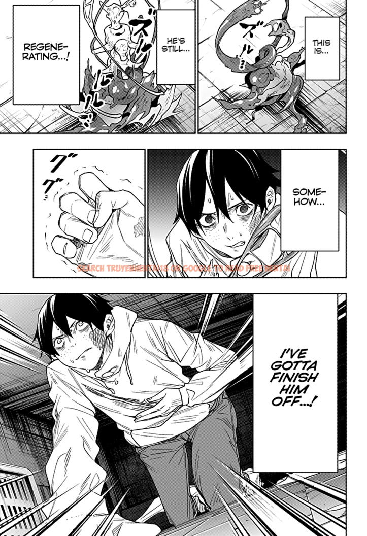 Read Hentai Image 13 044 in comic The City Of Imprisoned Love - Chapter 28 - www.hentaitnt.net