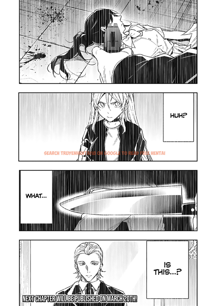 Read Hentai Image 19 044 in comic The City Of Imprisoned Love - Chapter 28 - www.hentaitnt.net
