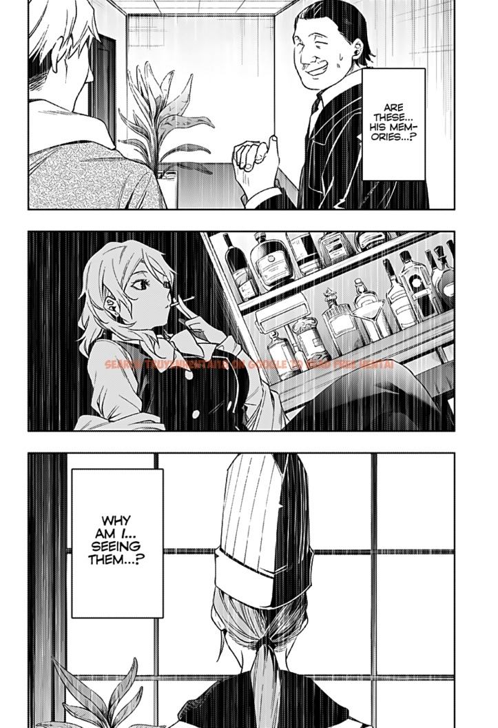 Read Hentai Image 9 044 in comic The City Of Imprisoned Love - Chapter 29 - www.hentaitnt.net
