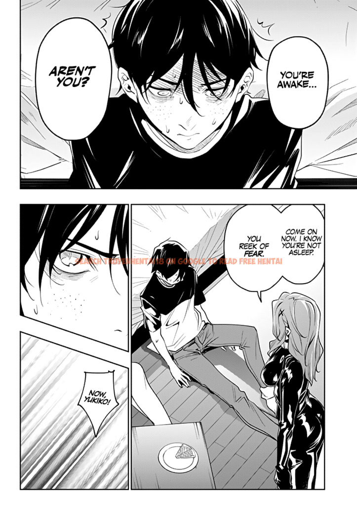 Read Hentai Image 13 044 in comic The City Of Imprisoned Love - Chapter 30 - www.hentaitnt.net