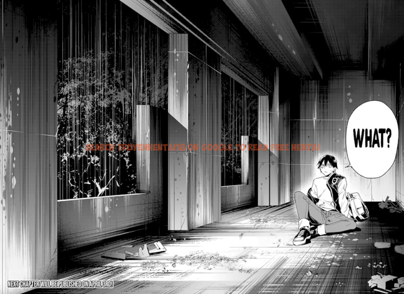Read Hentai Image 19 047 in comic The City Of Imprisoned Love - Chapter 30 - www.hentaitnt.net