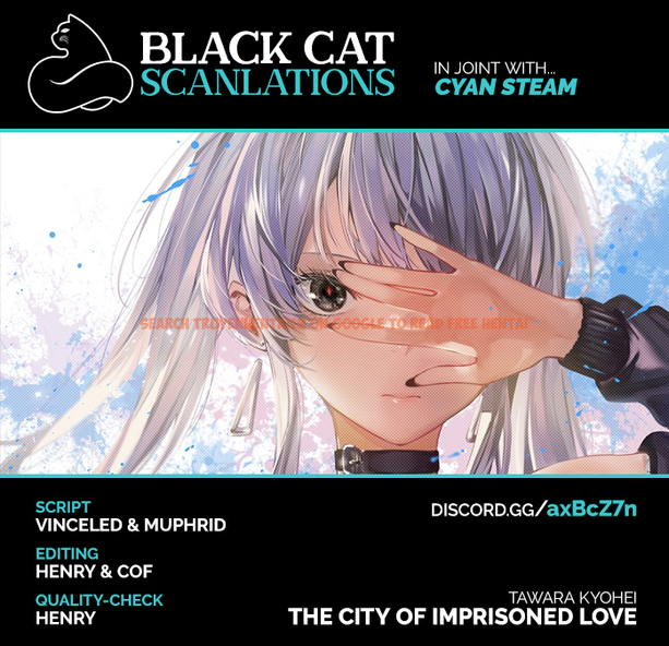 Read Hentai Image 1 047 in comic The City Of Imprisoned Love - Chapter 31 - hentaitnt.net