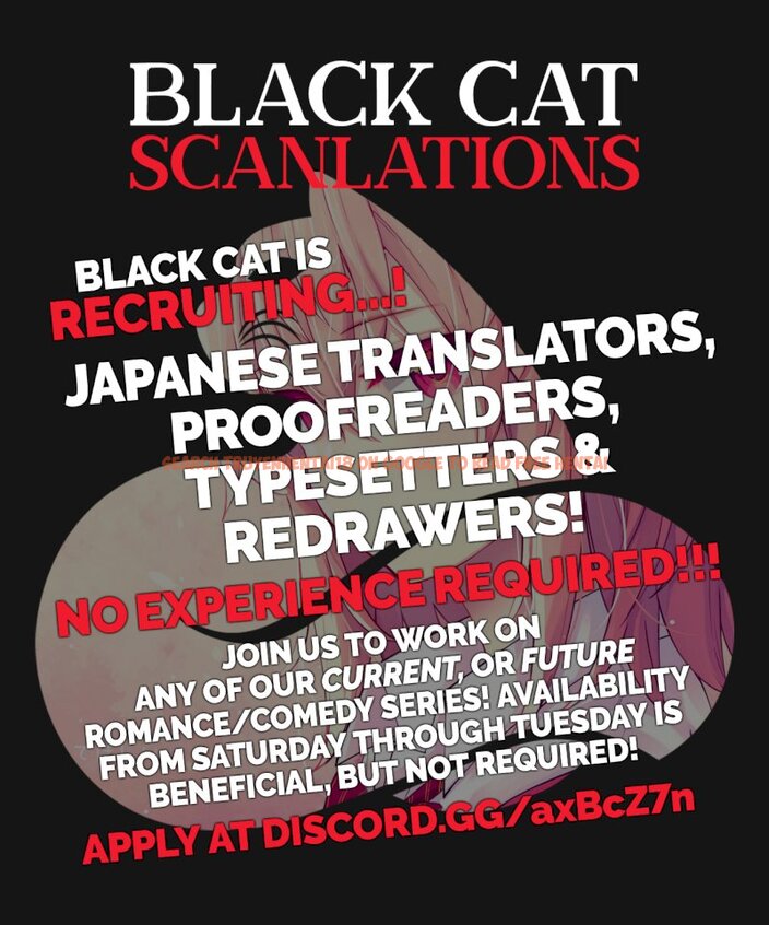 Read Hentai Image 2 047 in comic The City Of Imprisoned Love - Chapter 31 - hentaitnt.net