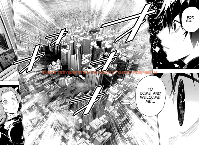Read Hentai Image 18 047 in comic The City Of Imprisoned Love - Chapter 32 - hentaitnt.net