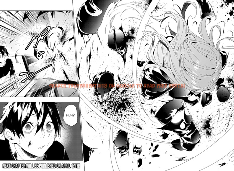 Read Hentai Image 19 047 in comic The City Of Imprisoned Love - Chapter 32 - hentaitnt.net