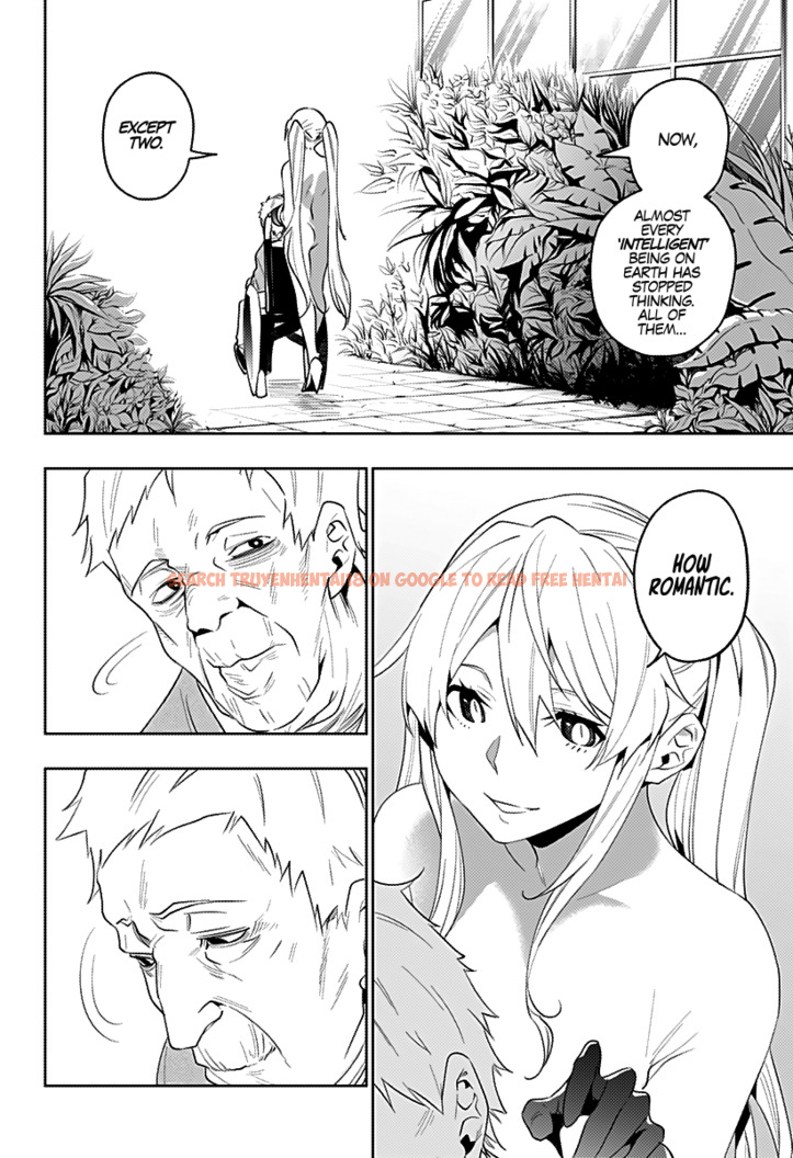 Read Hentai Image 12 047 in comic The City Of Imprisoned Love - Chapter 33 - hentaitnt.net