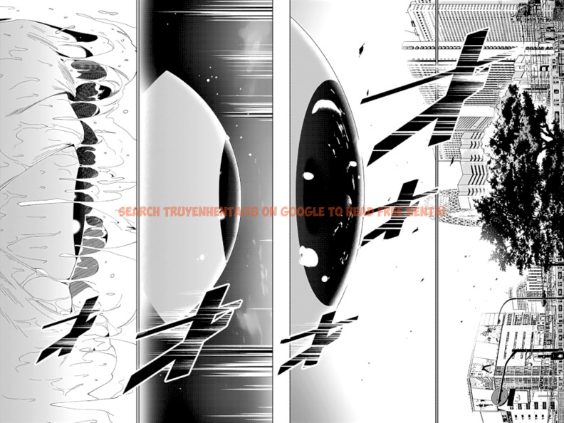 Read Hentai Image 9 047 in comic The City Of Imprisoned Love - Chapter 33 - hentaitnt.net