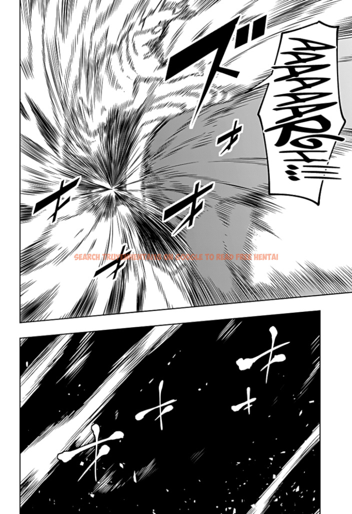 Read Hentai Image 15 050 in comic The City Of Imprisoned Love - Chapter 38 - hentaitnt.net