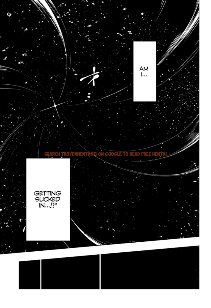 Read Hentai Image 16 050 in comic The City Of Imprisoned Love - Chapter 38 - hentaitnt.net