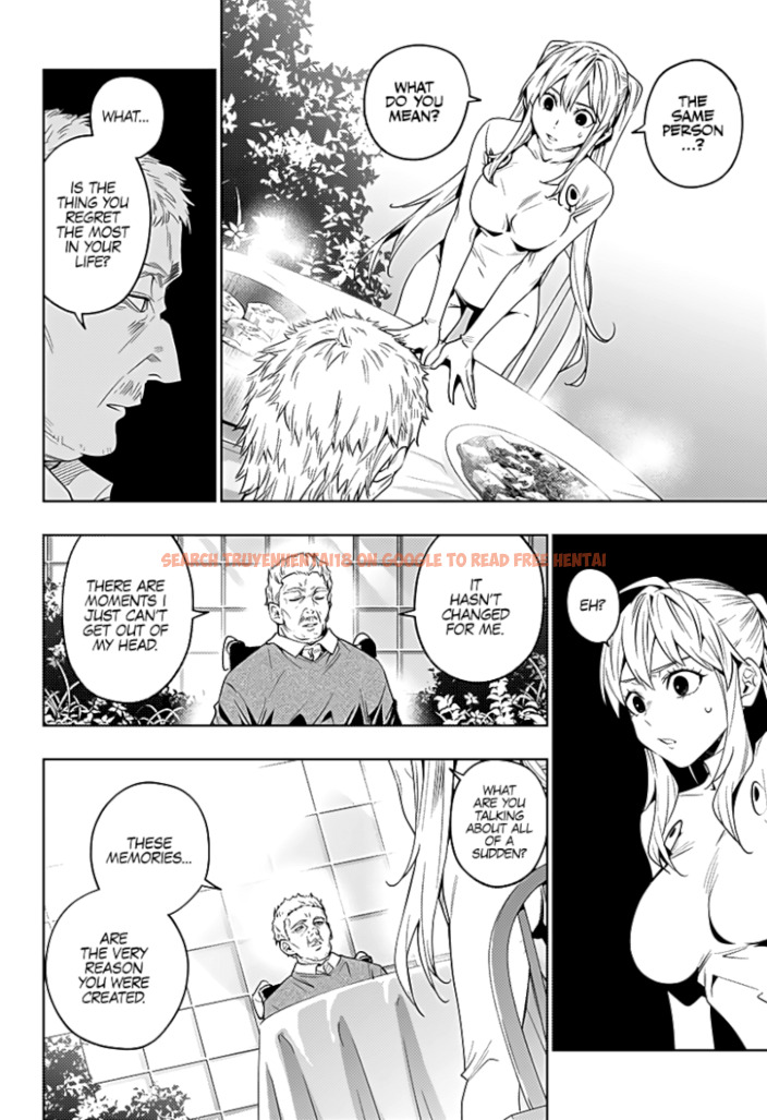Read Hentai Image 5 050 in comic The City Of Imprisoned Love - Chapter 39 - www.hentaitnt.net