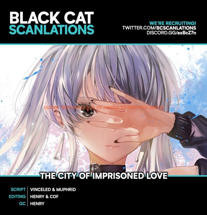 Read Hentai Image 1 050 in comic The City Of Imprisoned Love - Chapter 40 - www.hentaitnt.net